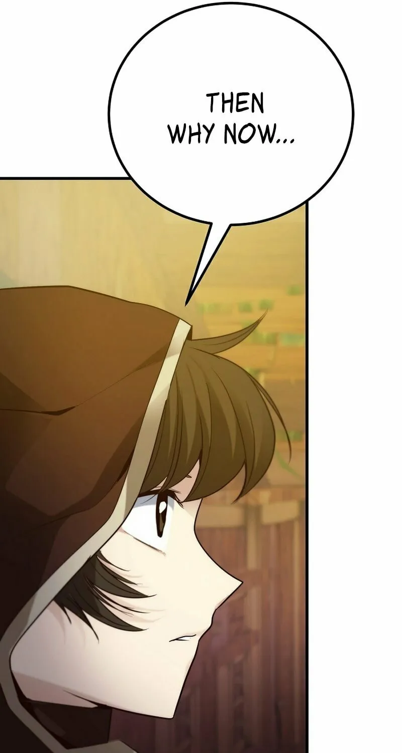 Surviving With an SSS-Rank Inventory Chapter 34 page 55 - 