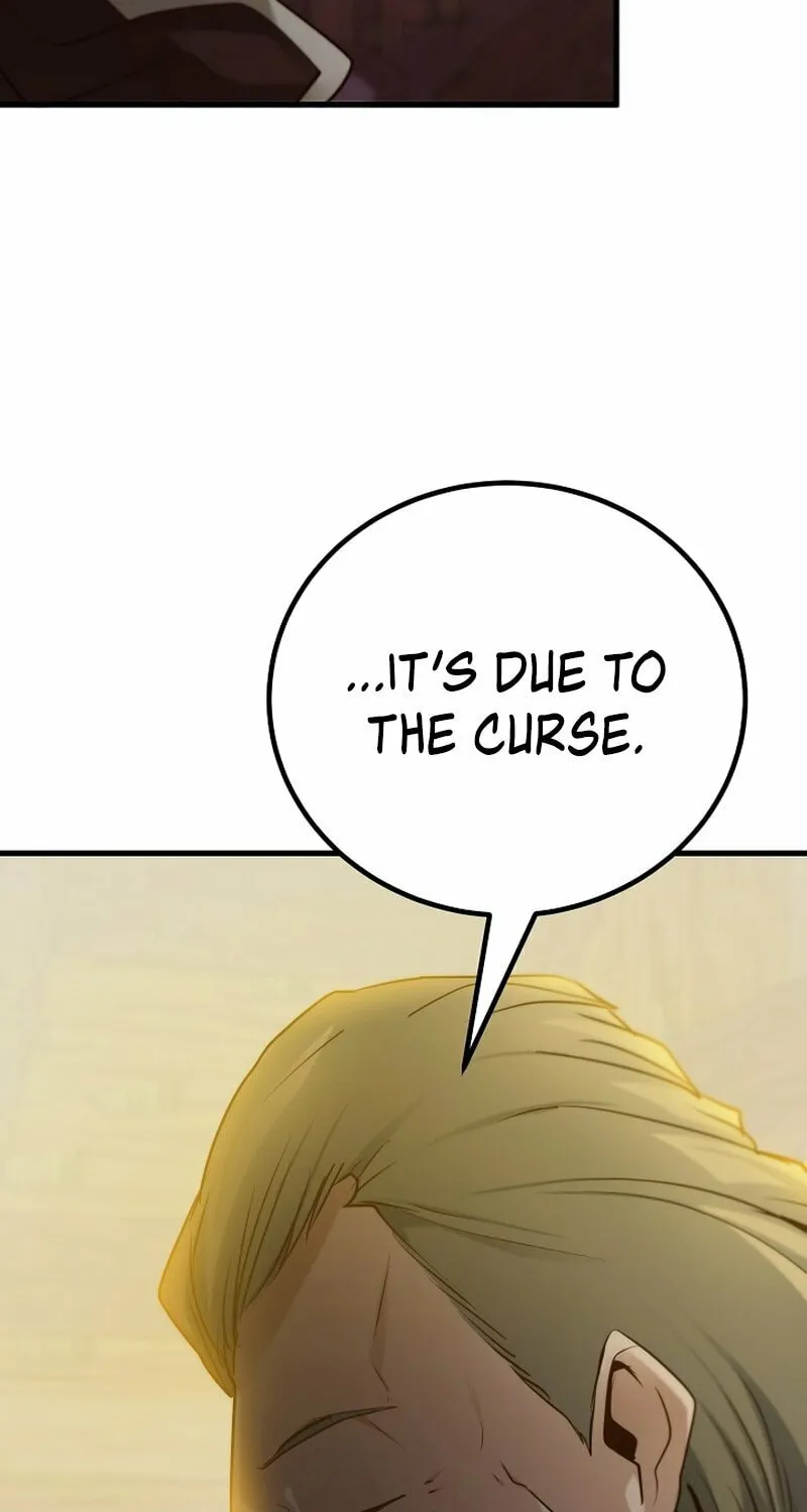 Surviving With an SSS-Rank Inventory Chapter 34 page 56 - 