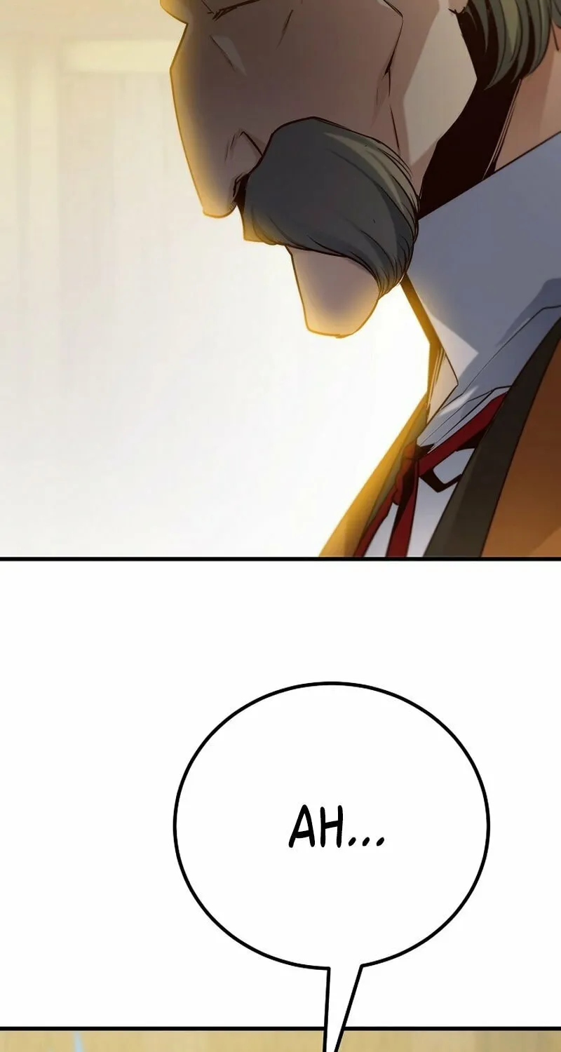 Surviving With an SSS-Rank Inventory Chapter 34 page 57 - 