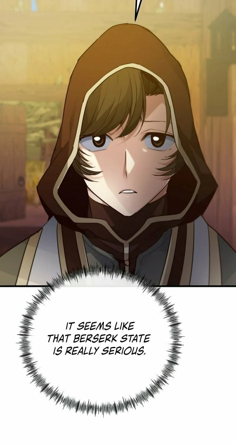 Surviving With an SSS-Rank Inventory Chapter 34 page 58 - 