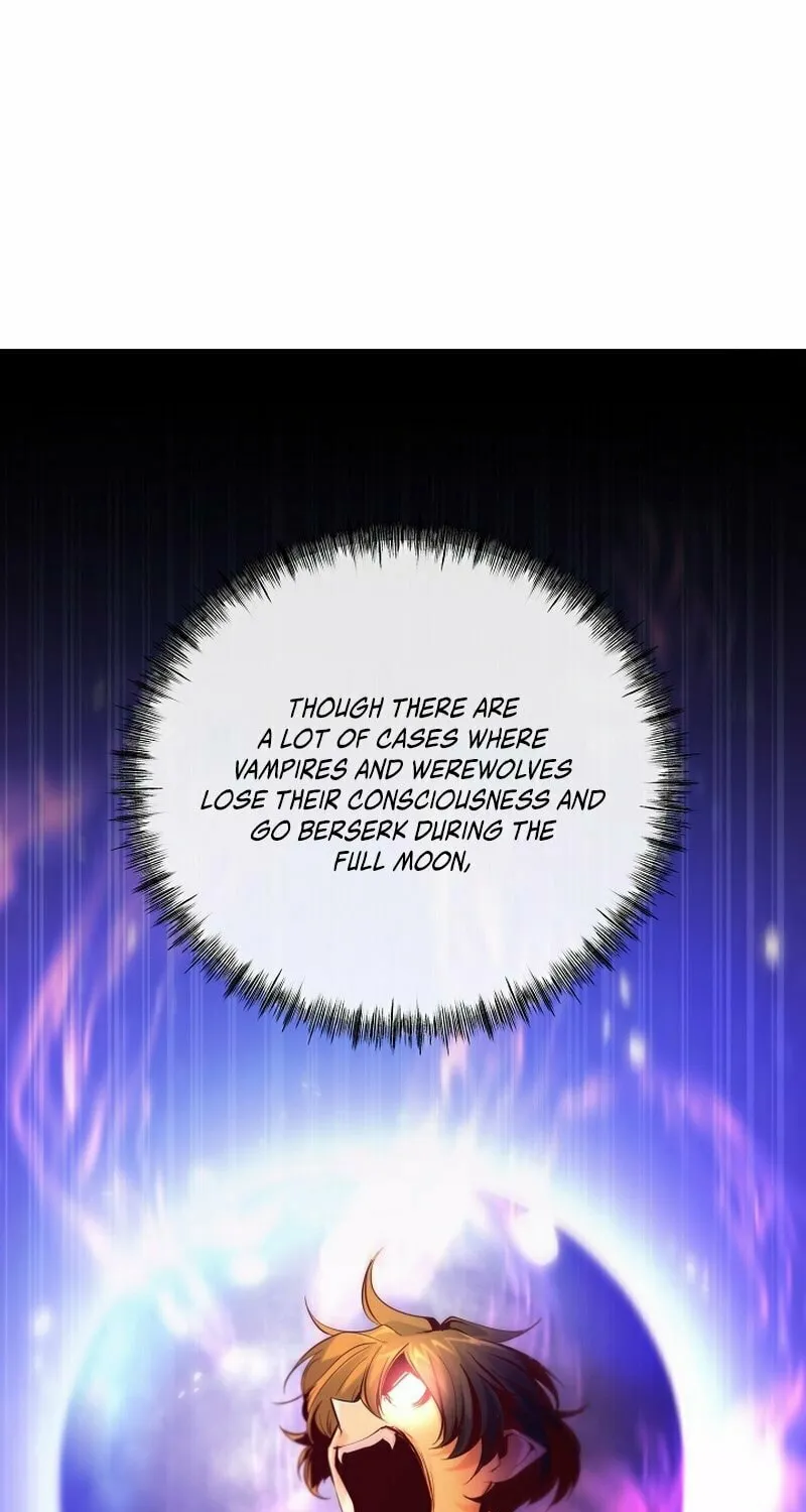 Surviving With an SSS-Rank Inventory Chapter 34 page 59 - 