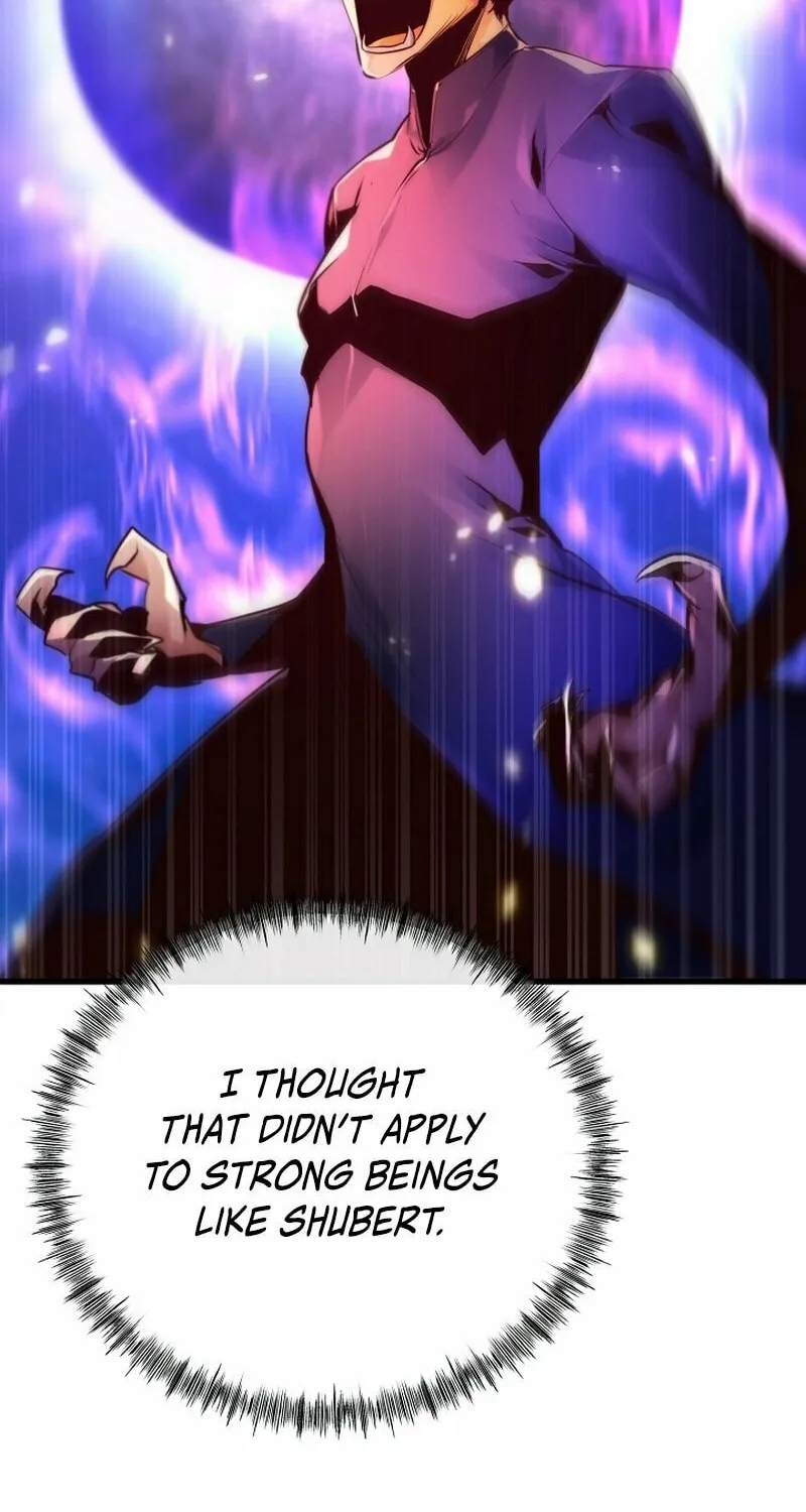Surviving With an SSS-Rank Inventory Chapter 34 page 60 - 
