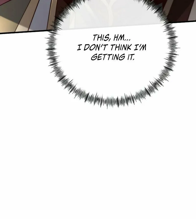 Surviving With an SSS-Rank Inventory Chapter 34 page 7 - 