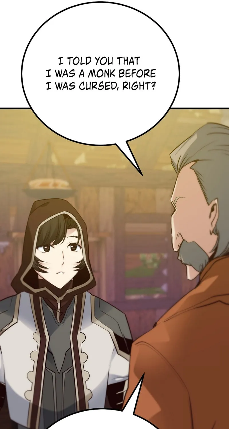 Surviving With an SSS-Rank Inventory Chapter 34 page 62 - 