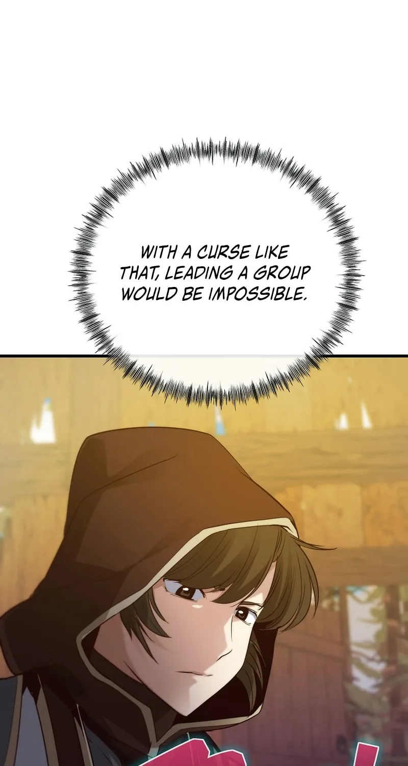 Surviving With an SSS-Rank Inventory Chapter 34 page 67 - 