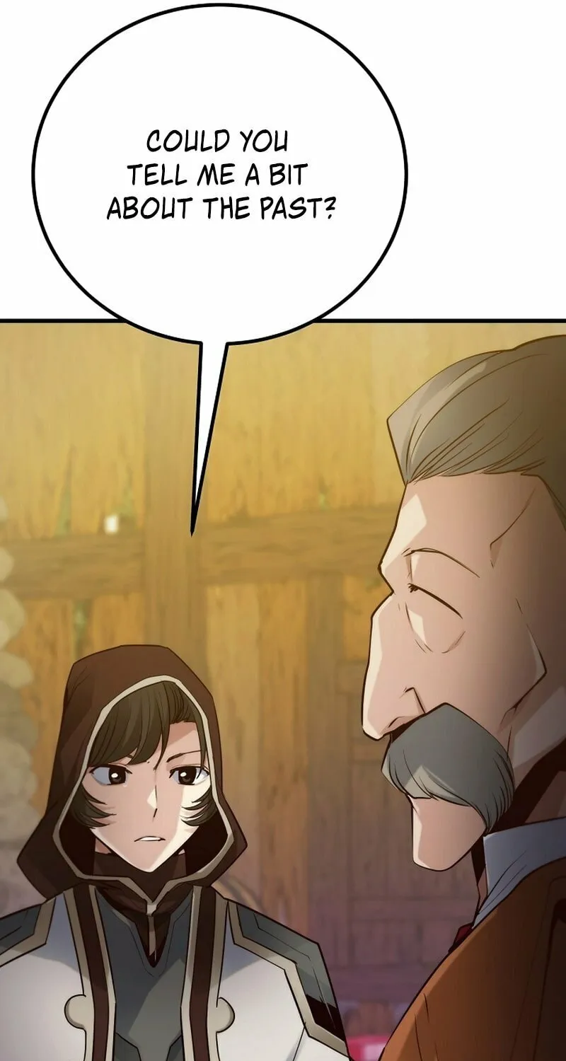 Surviving With an SSS-Rank Inventory Chapter 34 page 69 - 
