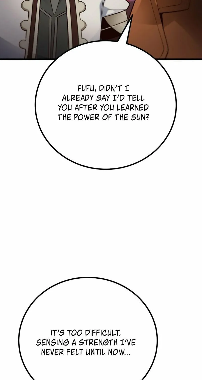 Surviving With an SSS-Rank Inventory Chapter 34 page 70 - 