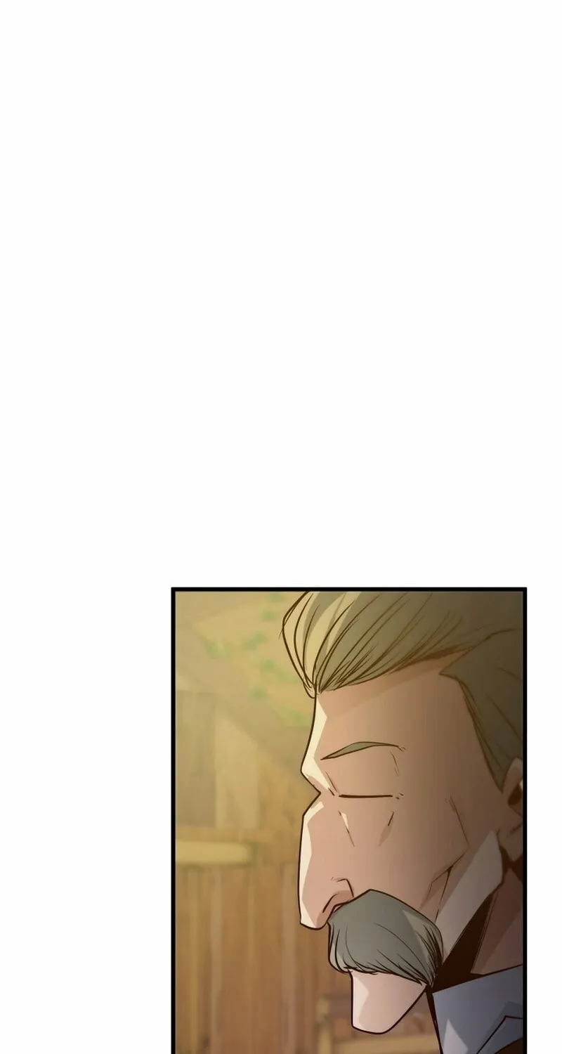 Surviving With an SSS-Rank Inventory Chapter 34 page 72 - 