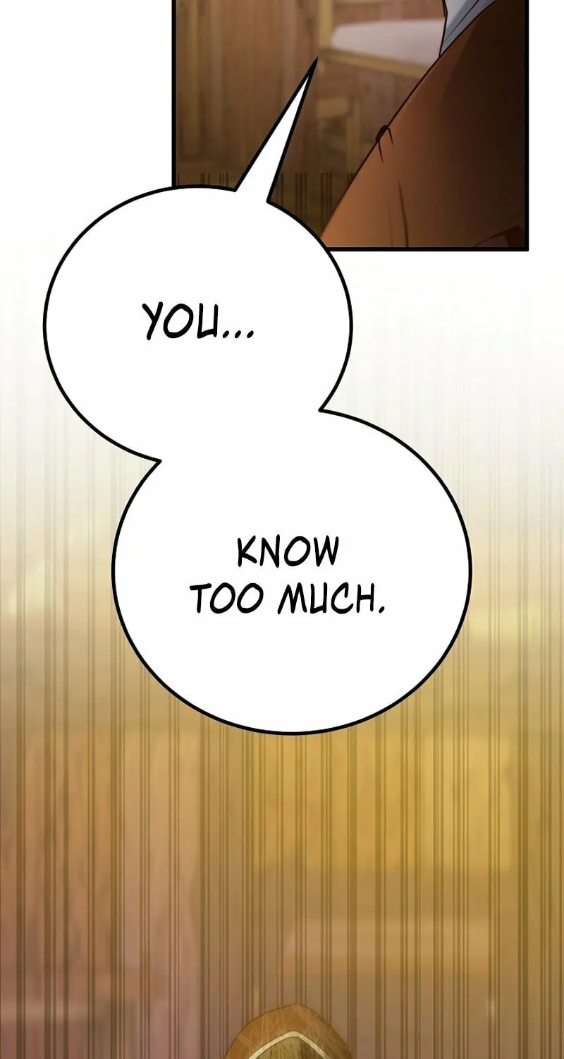 Surviving With an SSS-Rank Inventory Chapter 34 page 73 - 