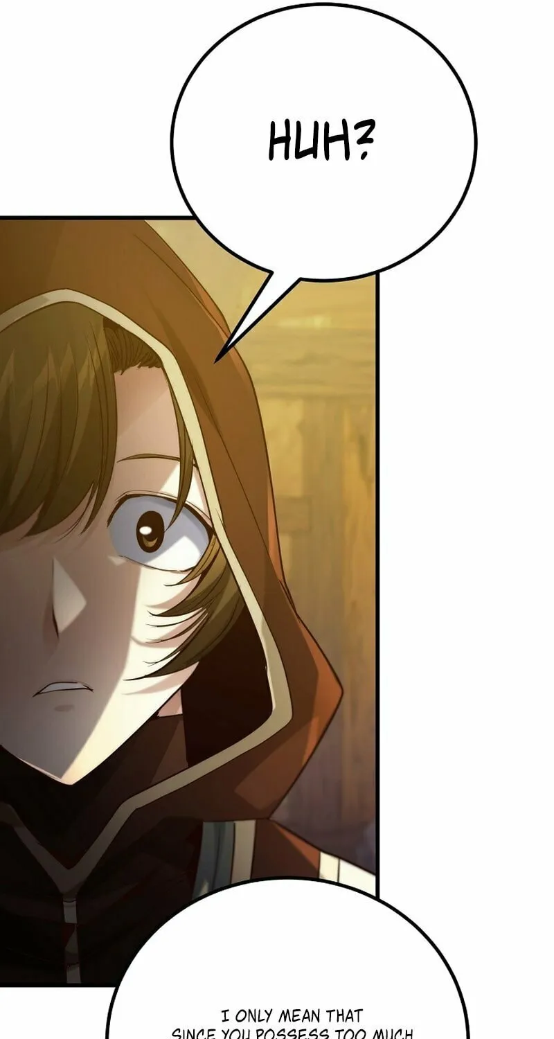 Surviving With an SSS-Rank Inventory Chapter 34 page 75 - 