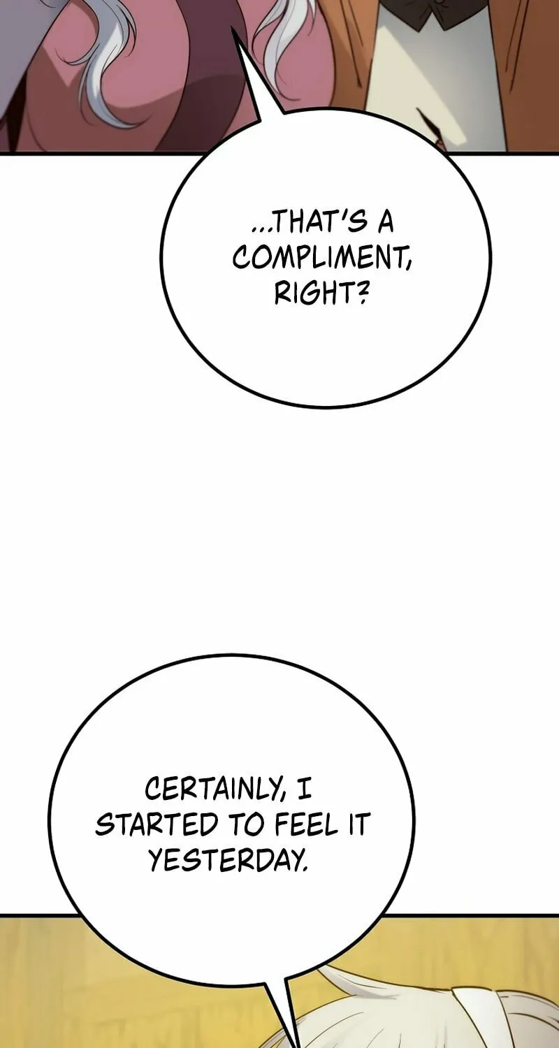 Surviving With an SSS-Rank Inventory Chapter 34 page 79 - 