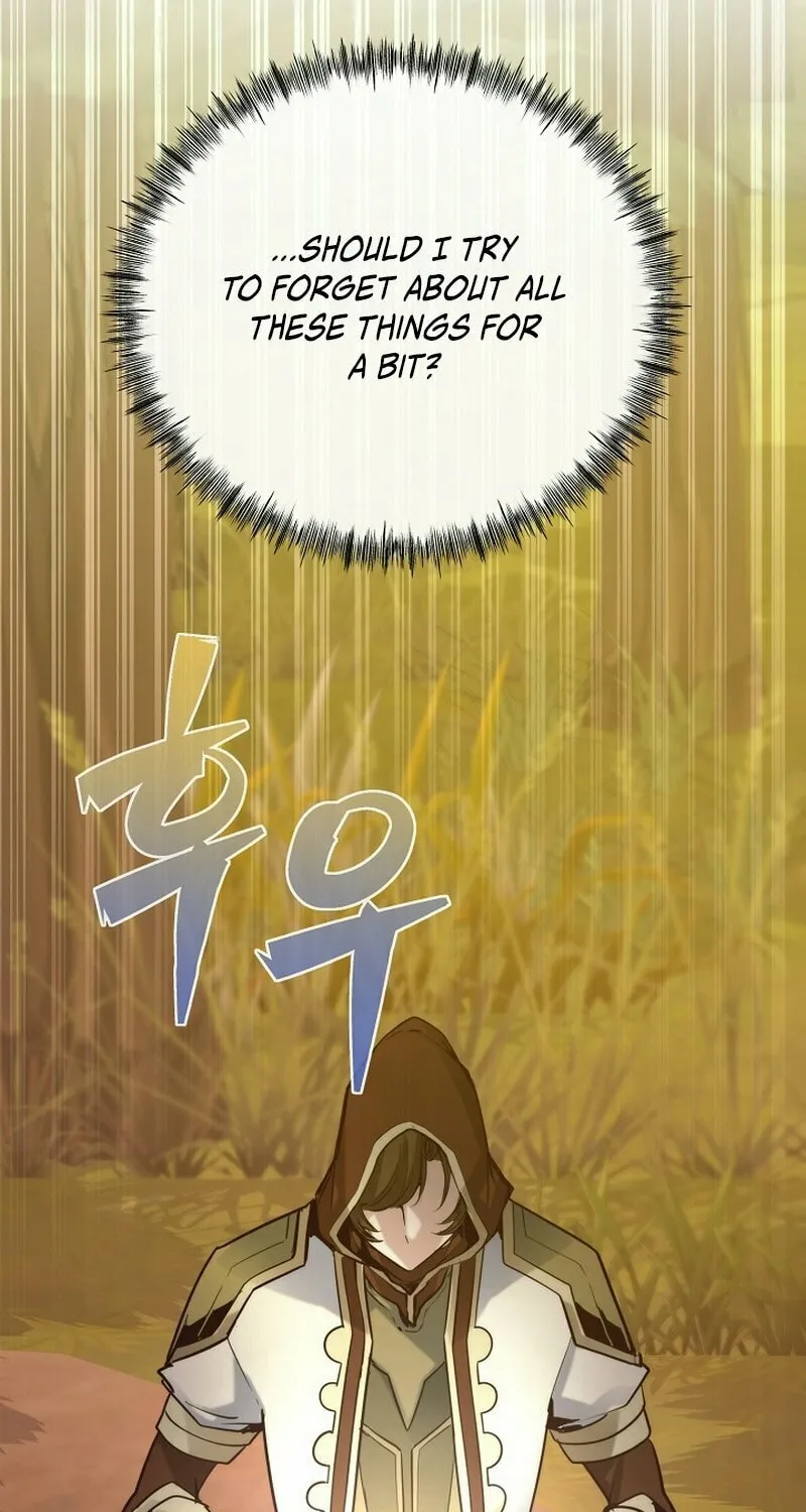 Surviving With an SSS-Rank Inventory Chapter 34 page 92 - 