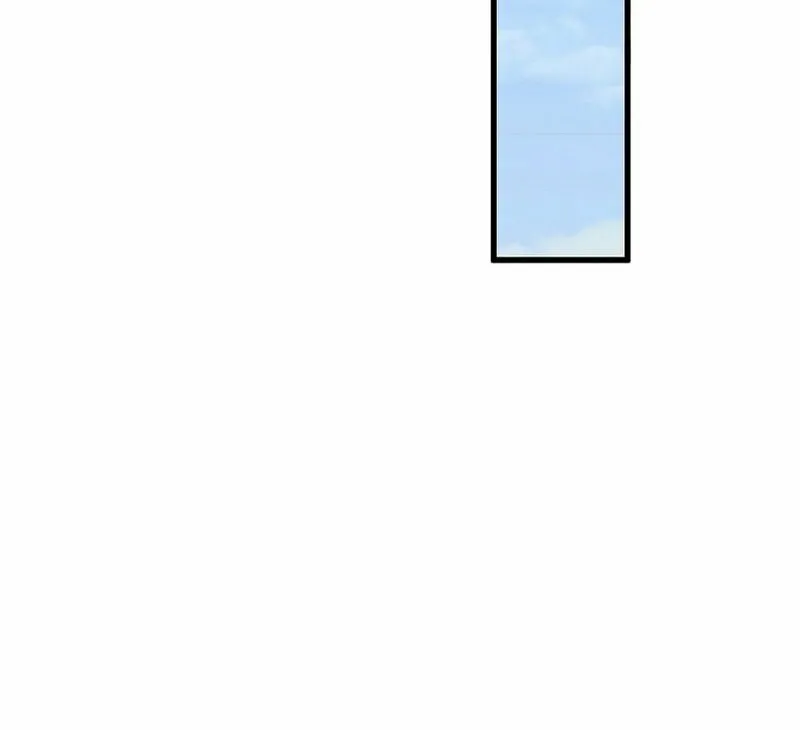 Surviving With an SSS-Rank Inventory Chapter 34 page 95 - 