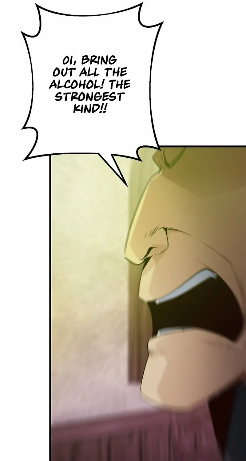 Surviving With an SSS-Rank Inventory Chapter 34 page 96 - 