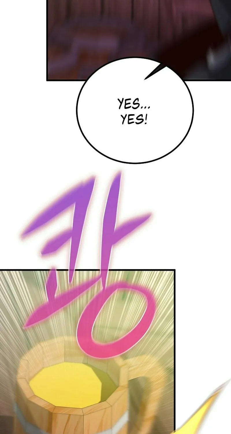 Surviving With an SSS-Rank Inventory Chapter 34 page 97 - 