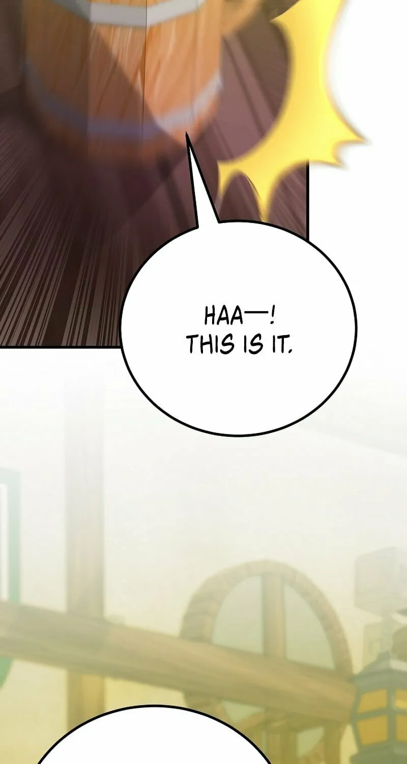 Surviving With an SSS-Rank Inventory Chapter 34 page 98 - 