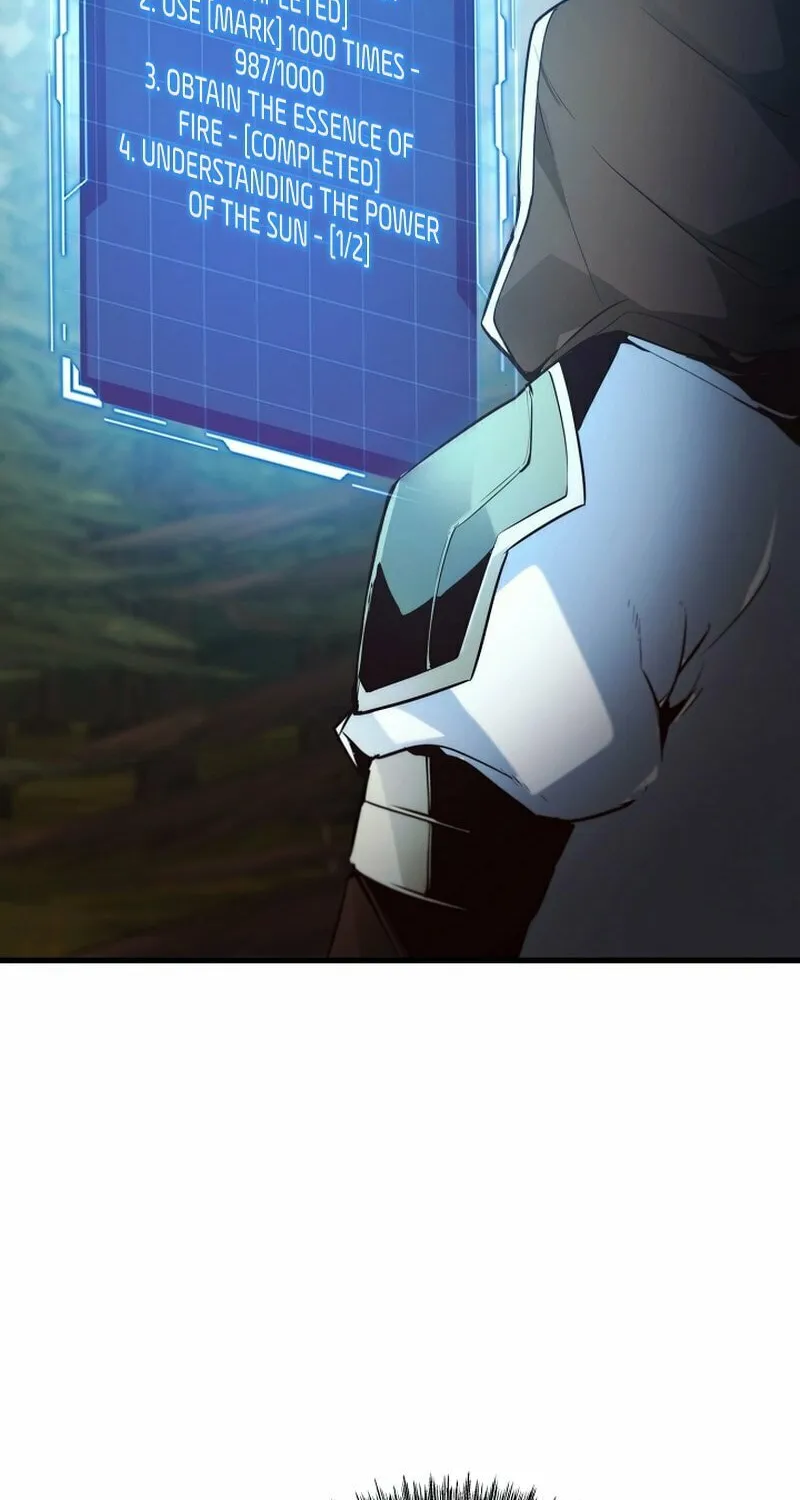 Surviving With an SSS-Rank Inventory Chapter 35 page 101 - 