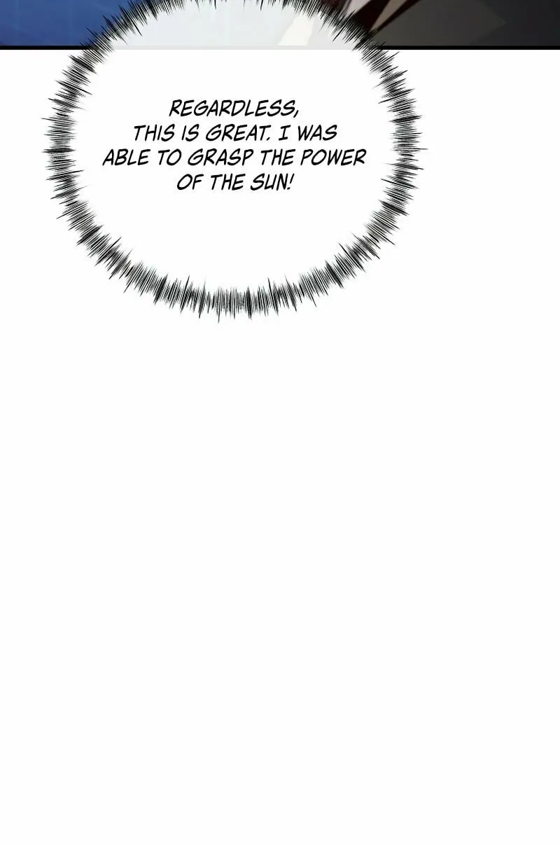 Surviving With an SSS-Rank Inventory Chapter 35 page 103 - 