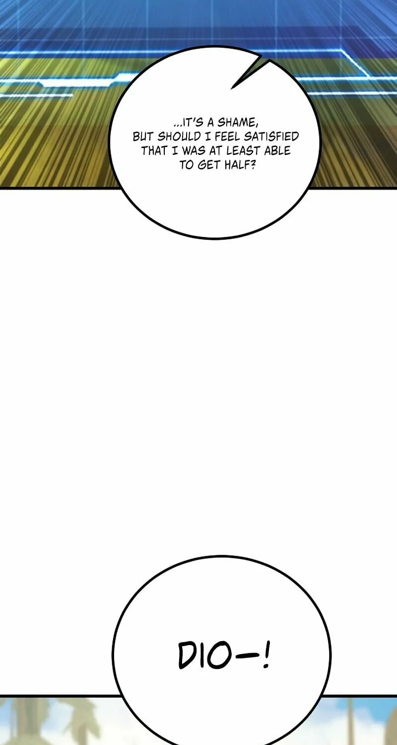 Surviving With an SSS-Rank Inventory Chapter 35 page 106 - 