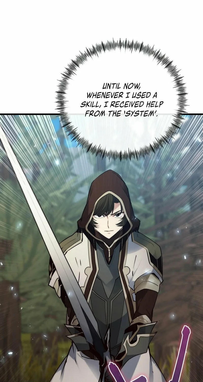 Surviving With an SSS-Rank Inventory Chapter 35 page 12 - 