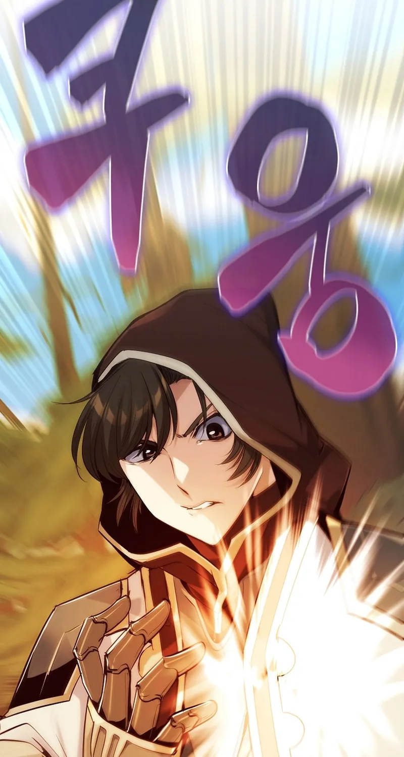 Surviving With an SSS-Rank Inventory Chapter 35 page 112 - 