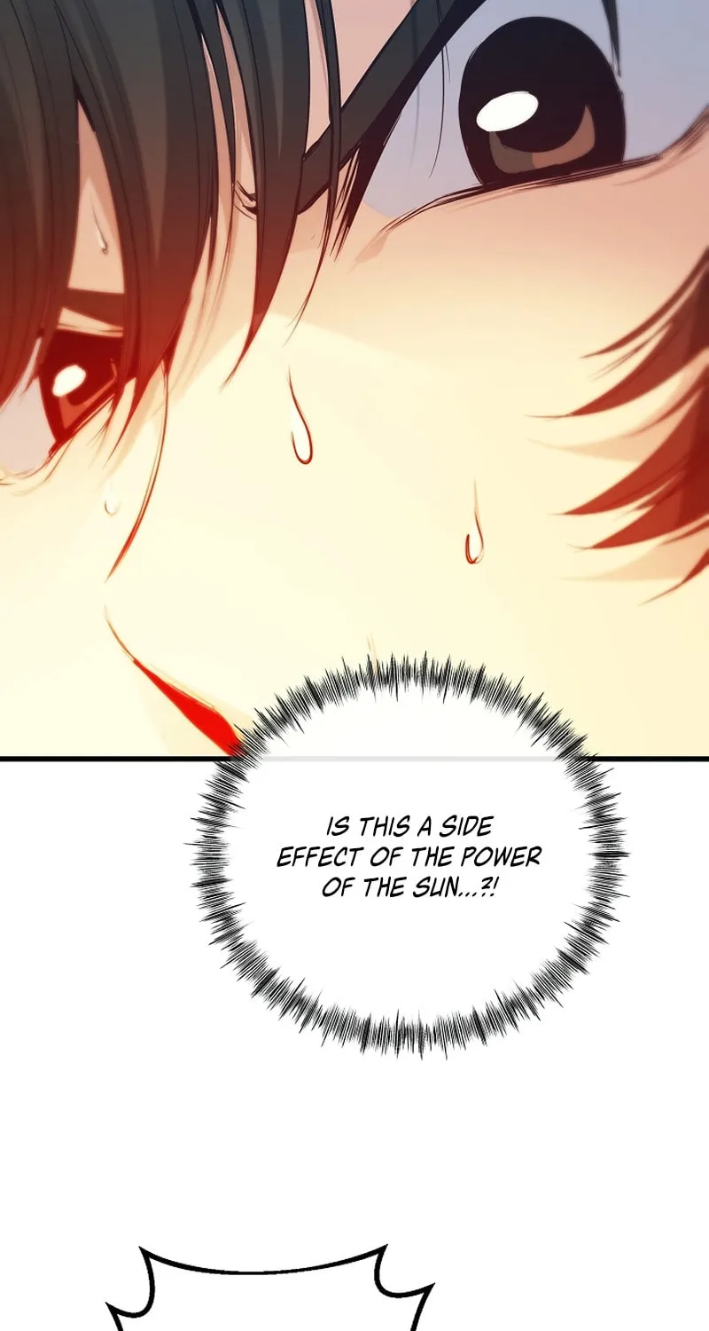 Surviving With an SSS-Rank Inventory Chapter 35 page 114 - 