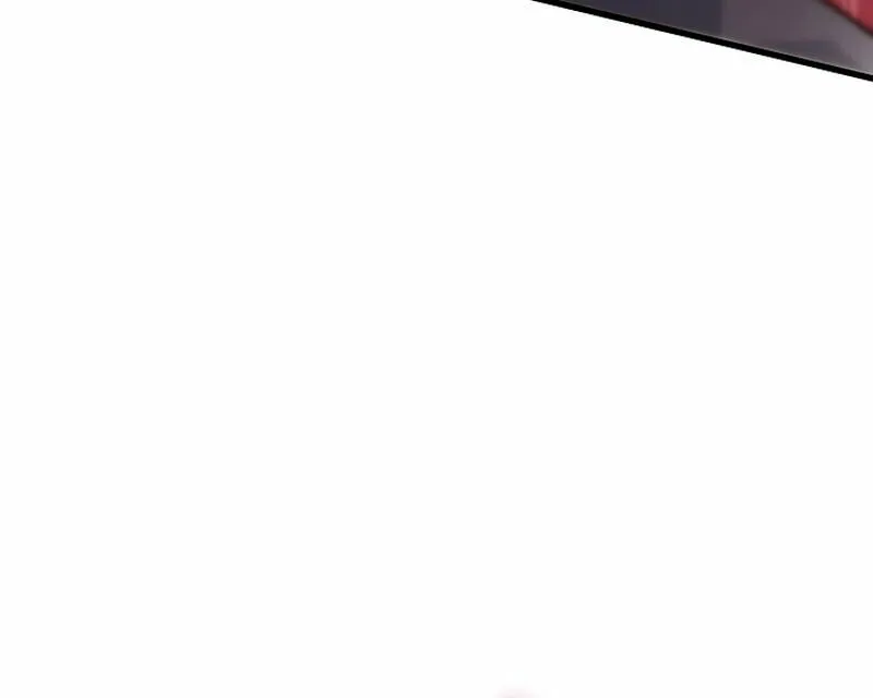 Surviving With an SSS-Rank Inventory Chapter 35 page 15 - 