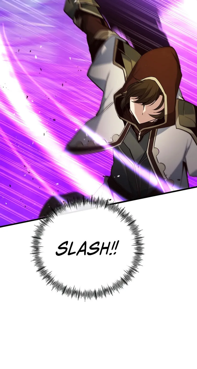 Surviving With an SSS-Rank Inventory Chapter 35 page 17 - 