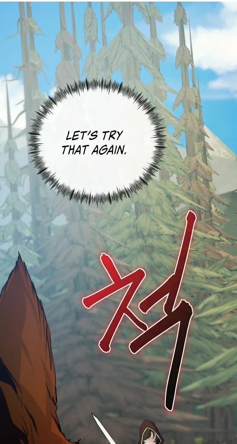 Surviving With an SSS-Rank Inventory Chapter 35 page 23 - 
