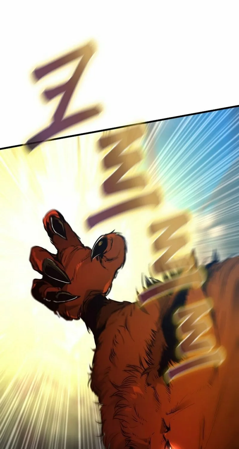 Surviving With an SSS-Rank Inventory Chapter 35 page 28 - 