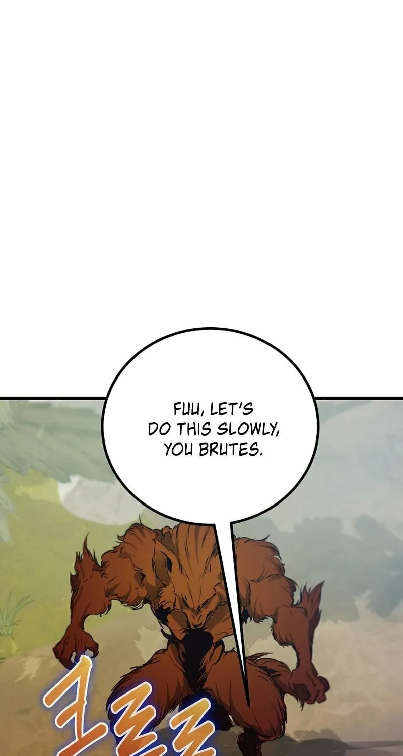 Surviving With an SSS-Rank Inventory Chapter 35 page 47 - 