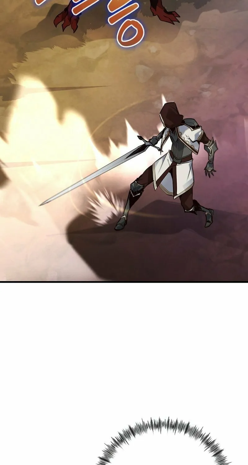 Surviving With an SSS-Rank Inventory Chapter 35 page 48 - 