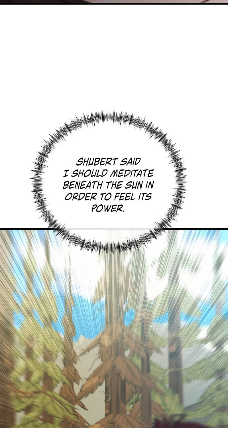 Surviving With an SSS-Rank Inventory Chapter 35 page 52 - 