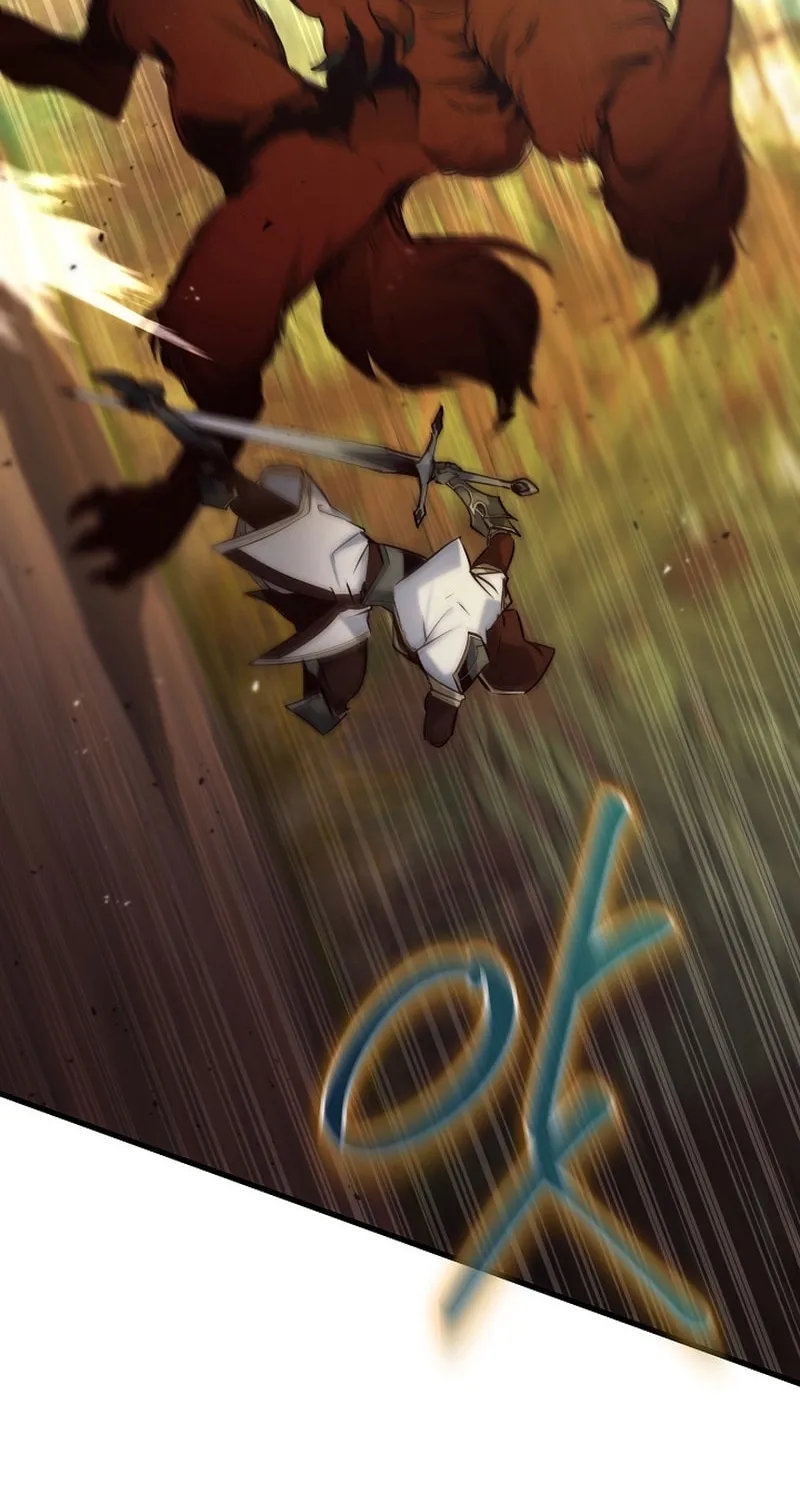 Surviving With an SSS-Rank Inventory Chapter 35 page 56 - 
