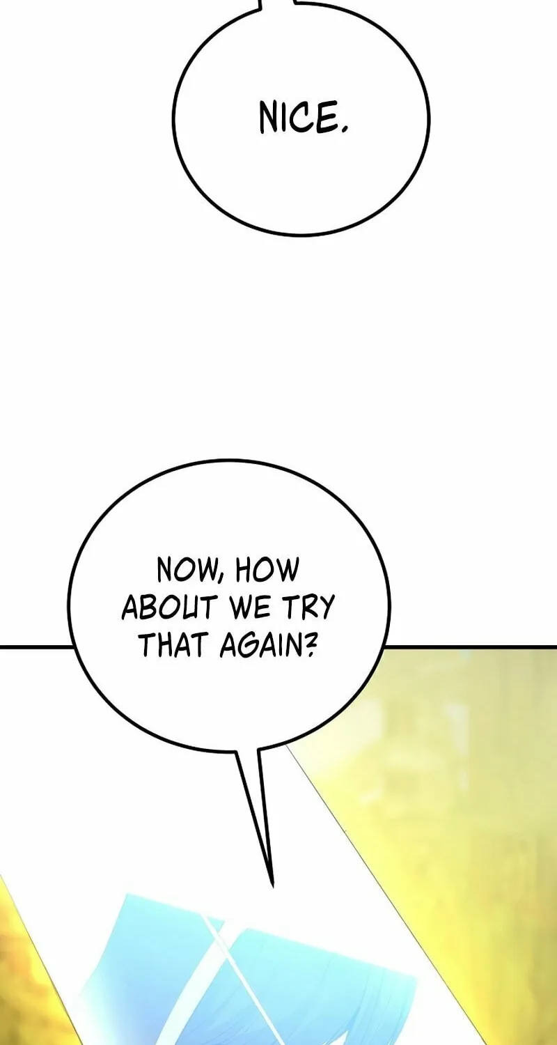 Surviving With an SSS-Rank Inventory Chapter 35 page 66 - 