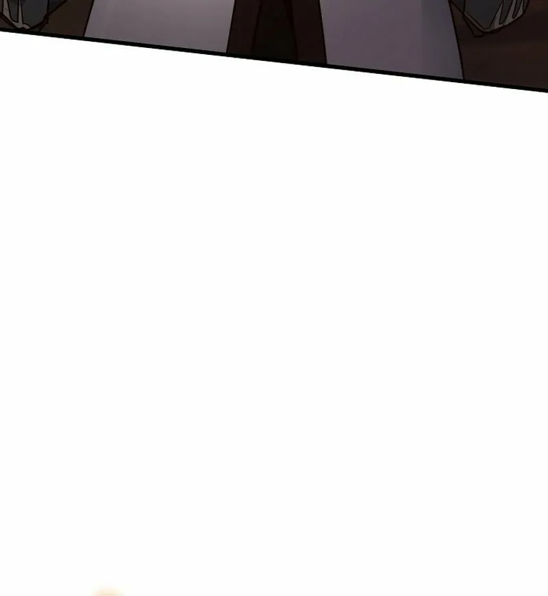 Surviving With an SSS-Rank Inventory Chapter 35 page 8 - 
