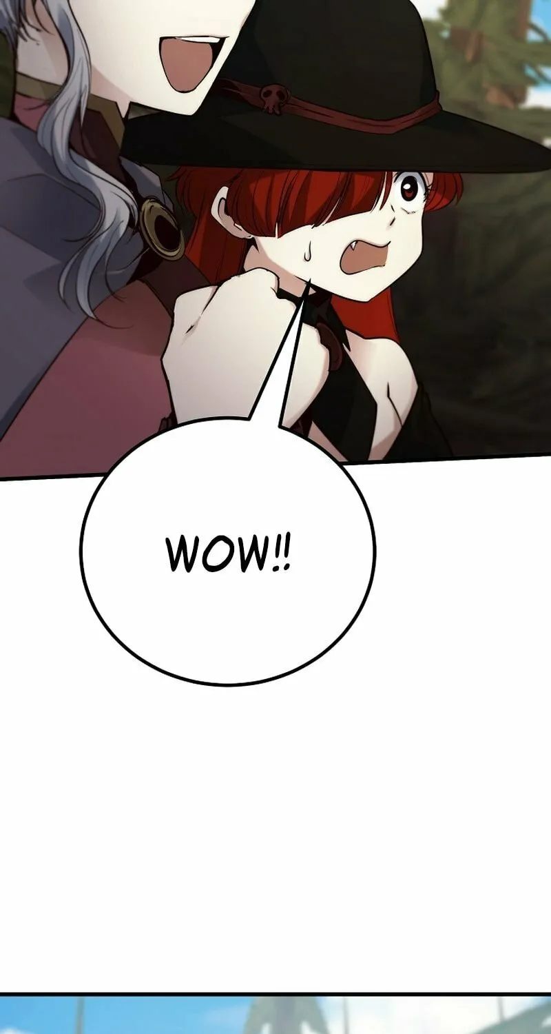 Surviving With an SSS-Rank Inventory Chapter 35 page 76 - 