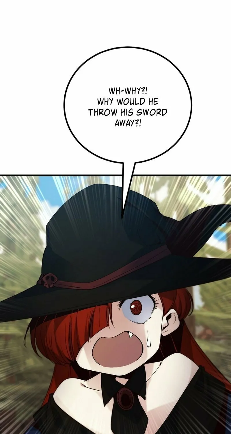 Surviving With an SSS-Rank Inventory Chapter 35 page 80 - 