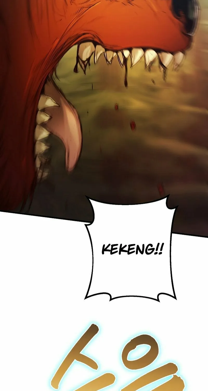 Surviving With an SSS-Rank Inventory Chapter 35 page 88 - 