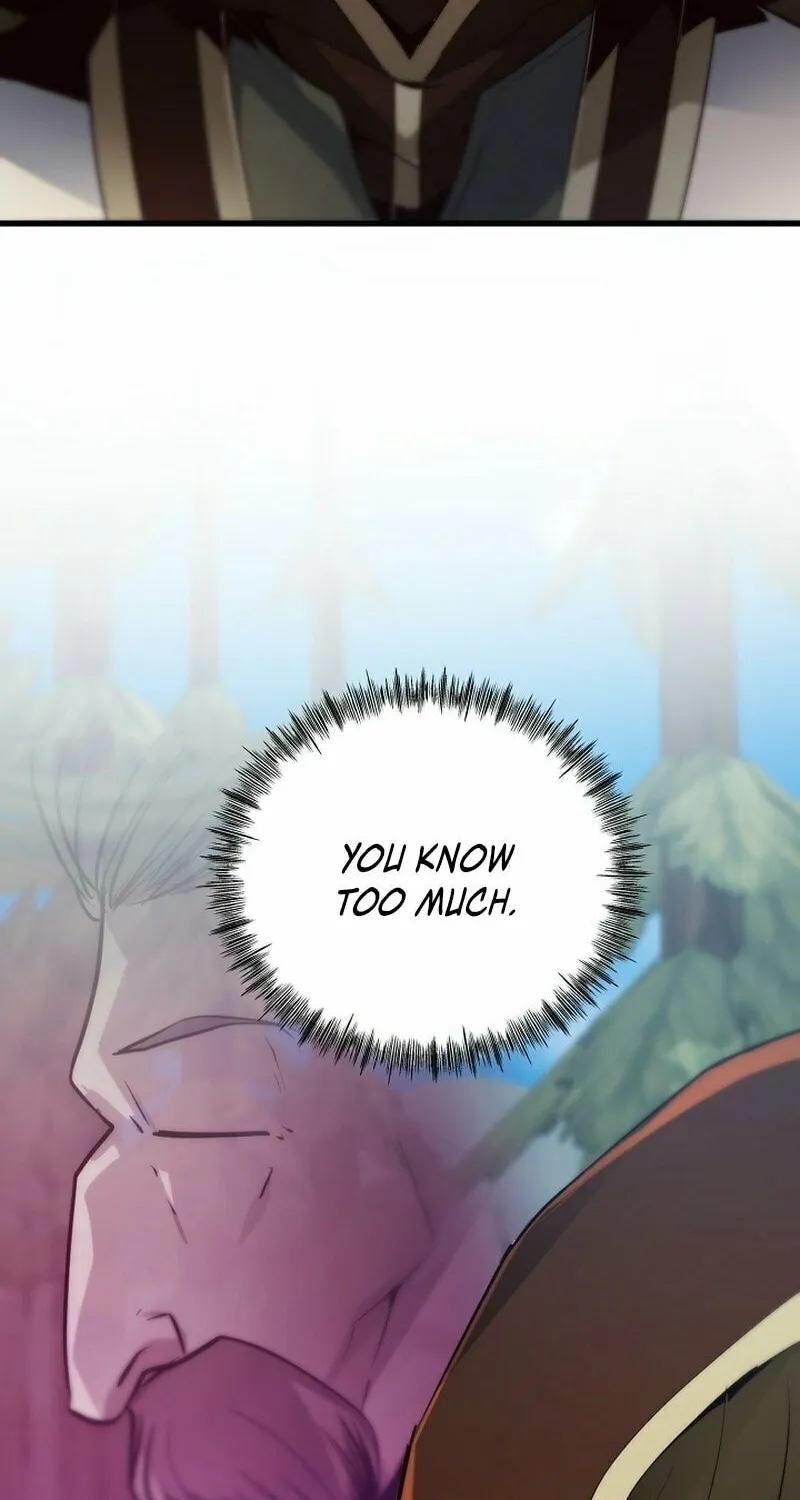 Surviving With an SSS-Rank Inventory Chapter 35 page 10 - 
