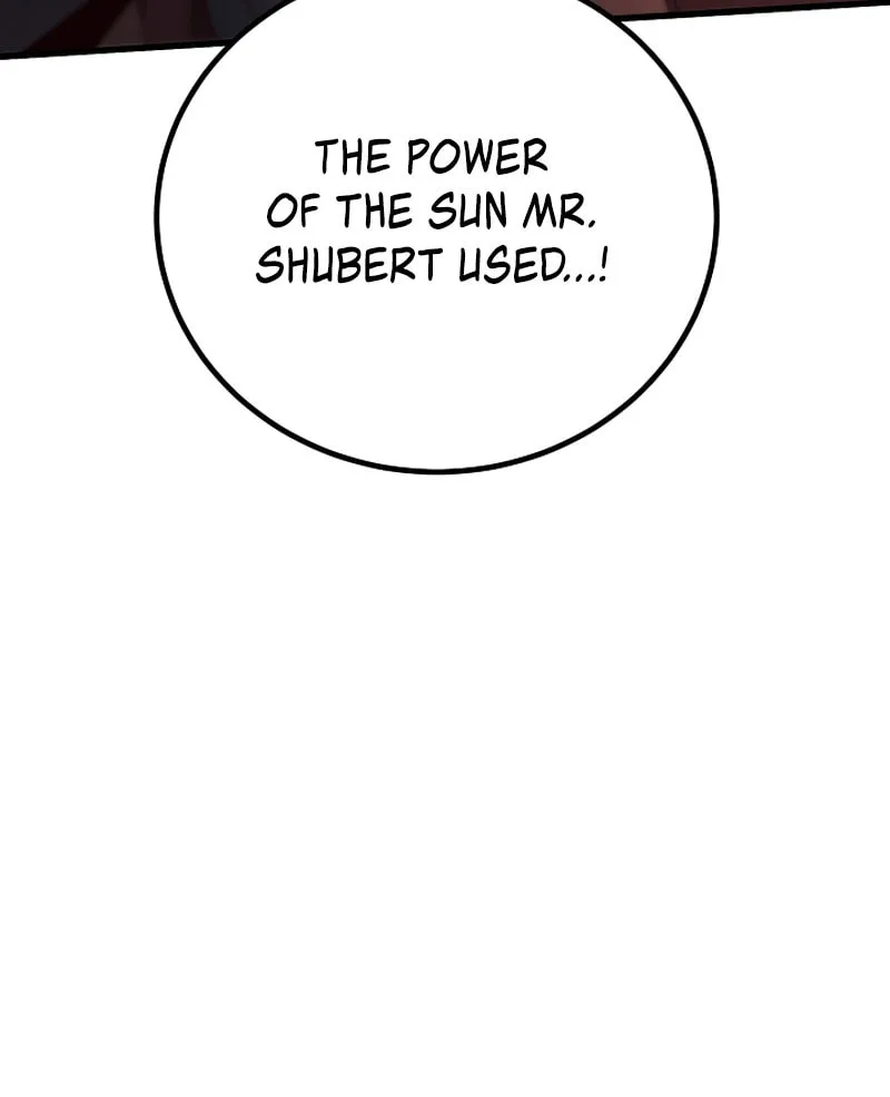 Surviving With an SSS-Rank Inventory Chapter 35 page 97 - 