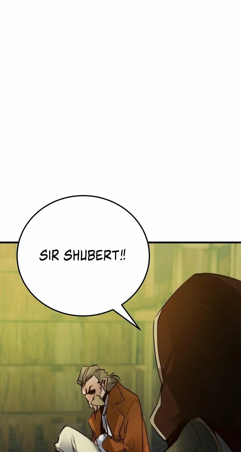 Surviving With an SSS-Rank Inventory Chapter 36 page 103 - 