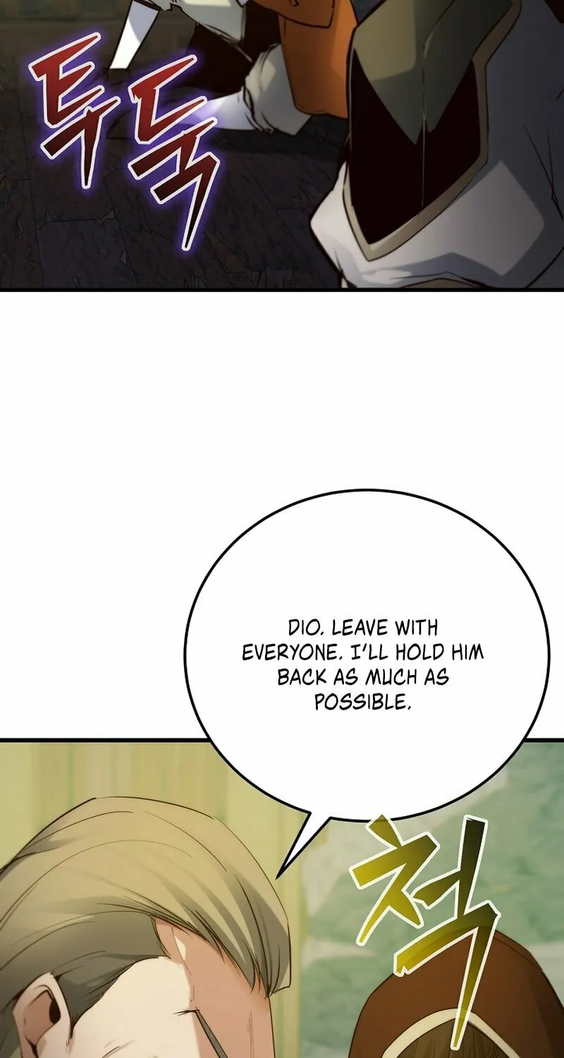 Surviving With an SSS-Rank Inventory Chapter 36 page 104 - 