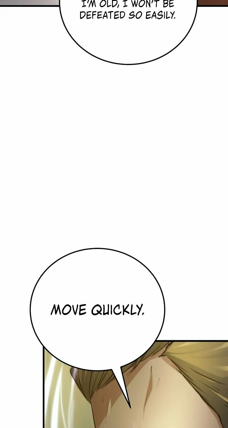 Surviving With an SSS-Rank Inventory Chapter 36 page 107 - 