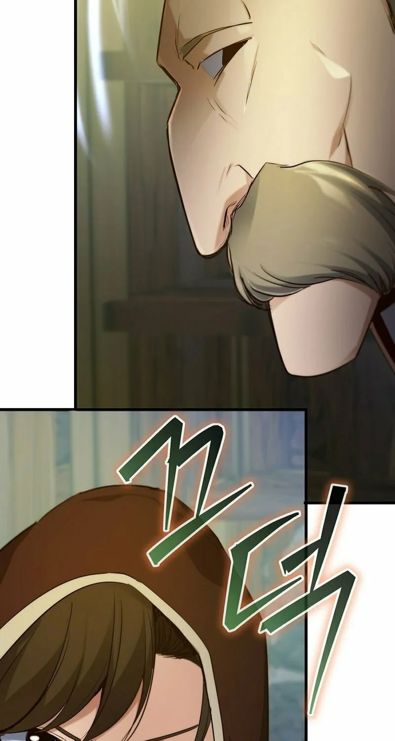 Surviving With an SSS-Rank Inventory Chapter 36 page 108 - 