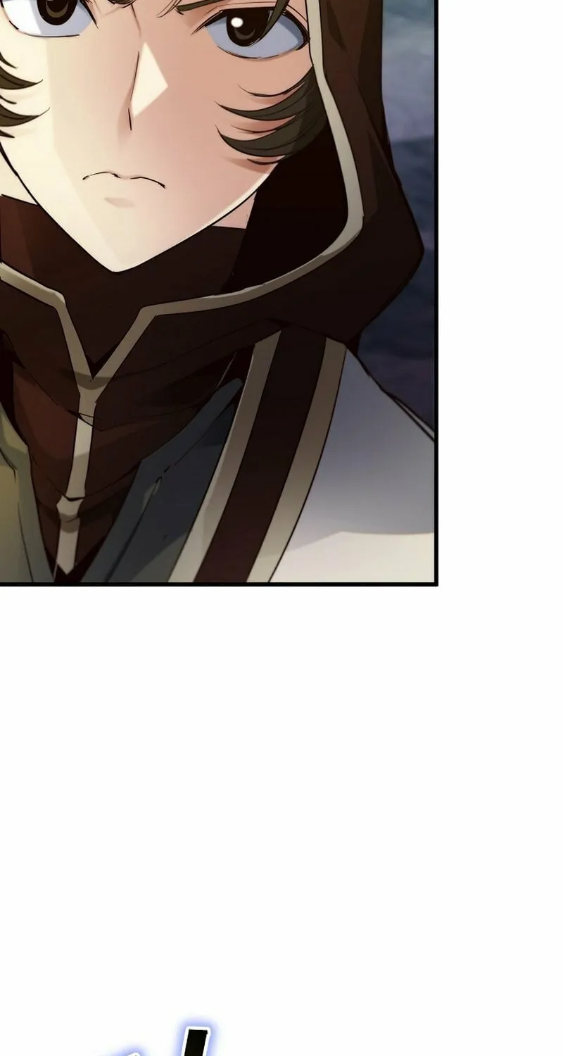Surviving With an SSS-Rank Inventory Chapter 36 page 109 - 