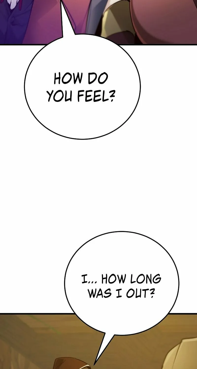 Surviving With an SSS-Rank Inventory Chapter 36 page 12 - 