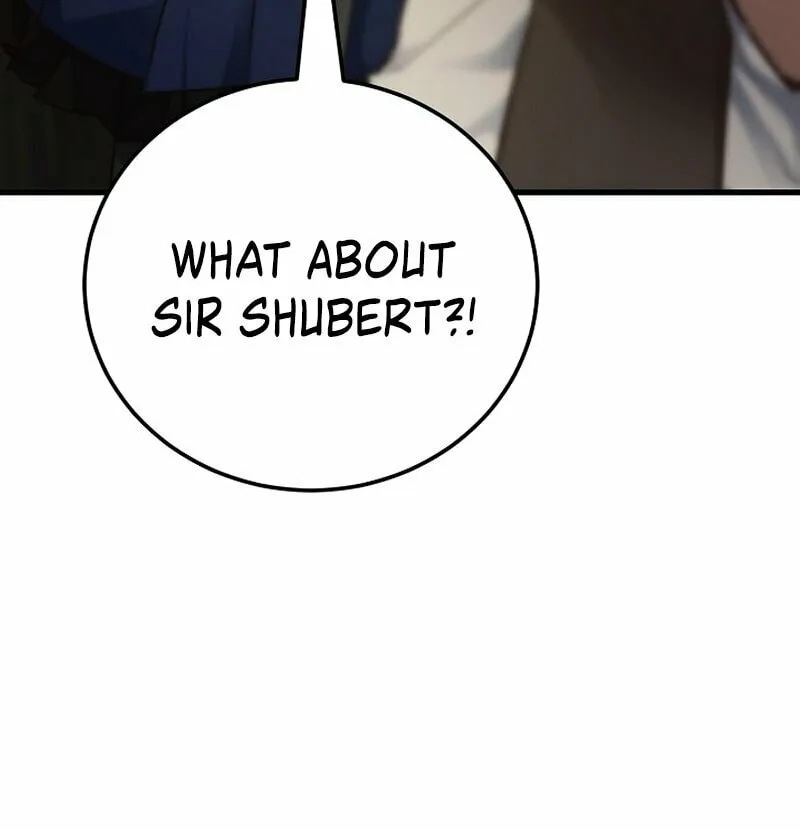 Surviving With an SSS-Rank Inventory Chapter 36 page 112 - 