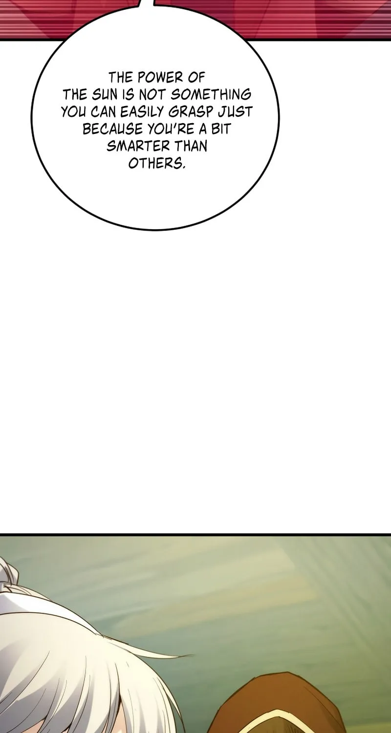 Surviving With an SSS-Rank Inventory Chapter 36 page 24 - 