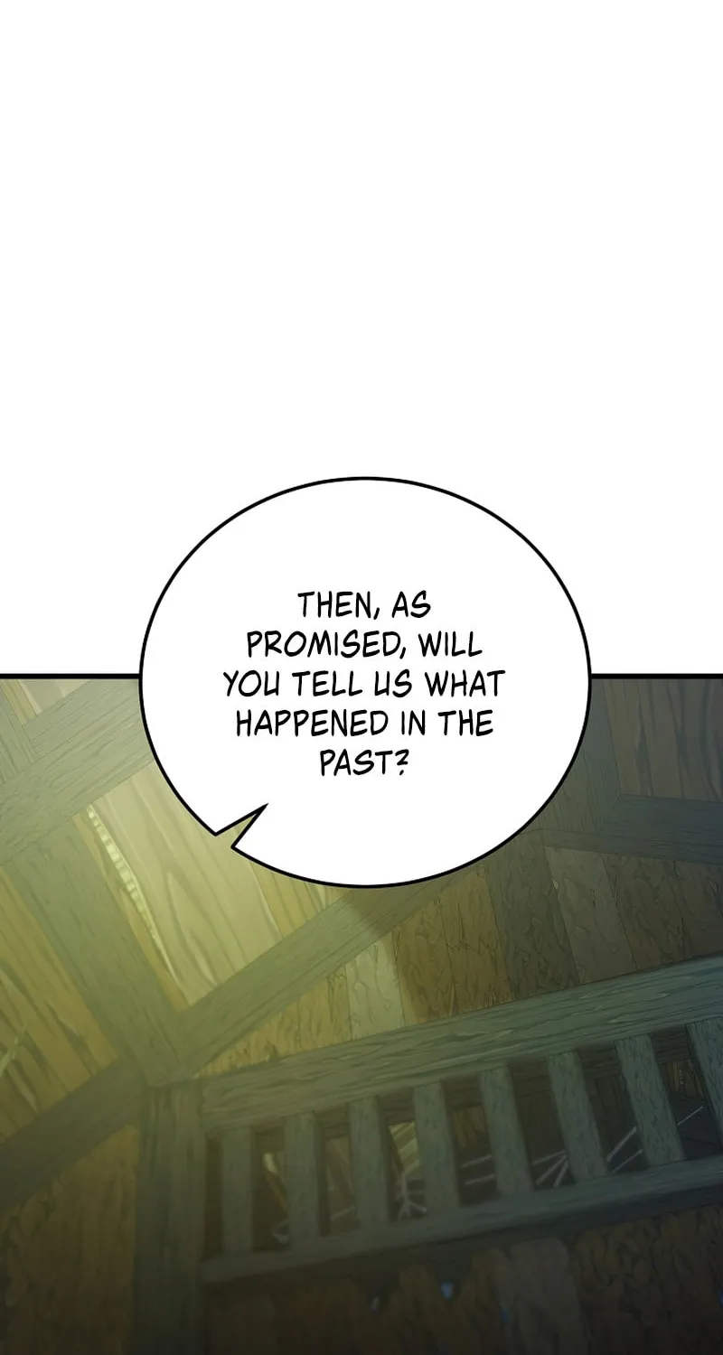 Surviving With an SSS-Rank Inventory Chapter 36 page 28 - 